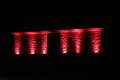 Illumina   092